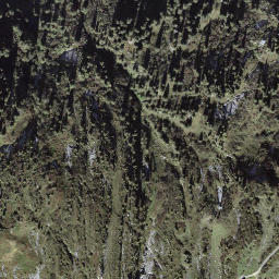 Satellite imagery of Nollen, CH