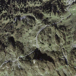 Satellite imagery of Nollen, CH