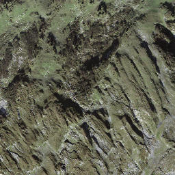 Satellite imagery of Nollen, CH