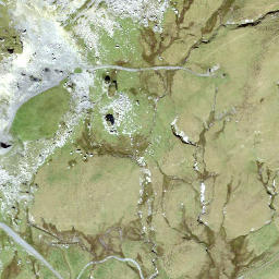 Satellite imagery of Hohmad, CH