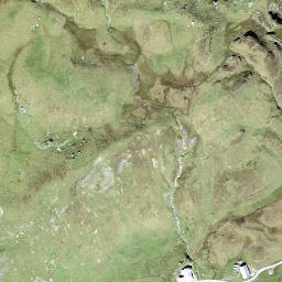 Satellite imagery of Vogelbüel, CH