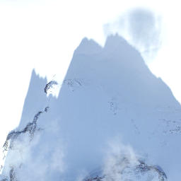 Satellite imagery of Glatt Stock, CH