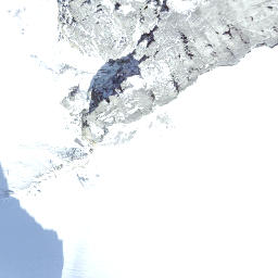 Satellite imagery of Glatt Stock, CH