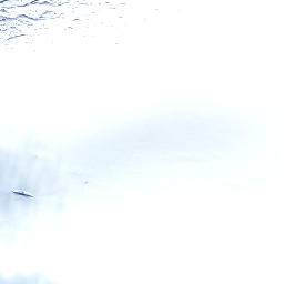 Satellite imagery of Schneehüenderstock, CH