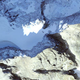 Satellite imagery of Rot Stock, CH