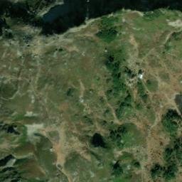 Satellite imagery of Langchälengrätli, CH