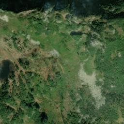 Satellite imagery of Sunnig Grat, CH