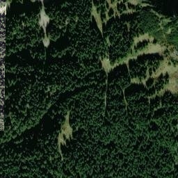 Satellite imagery of Rigg, CH