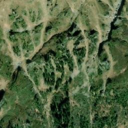 Satellite imagery of Rigg, CH