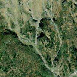 Satellite imagery of Eigenstock, CH