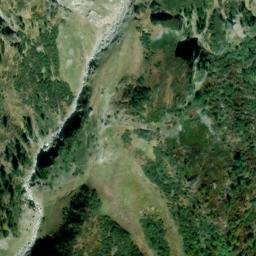 Satellite imagery of Eigenstock, CH