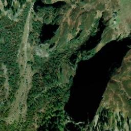 Satellite imagery of Eigenstock, CH