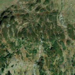 Satellite imagery of Bockistock, CH