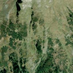 Satellite imagery of Bockistock, CH