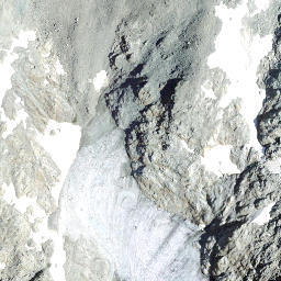 Satellite imagery of Hagstäcken, CH