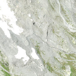 Satellite imagery of Hagstäcken, CH