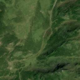 Satellite imagery of Tgom'Aulta, CH