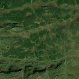 Satellite imagery of Tgom'Aulta, CH