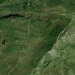 Satellite imagery of Tgom'Aulta, CH