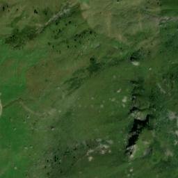 Satellite imagery of Malakoff, CH
