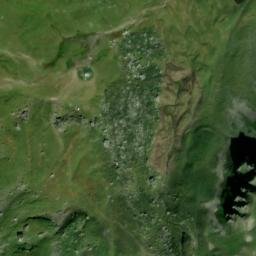 Satellite imagery of Marchtschuggen, CH