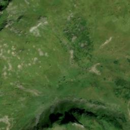 Satellite imagery of Farurfurgga, CH