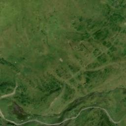 Satellite imagery of Tschingla, CH