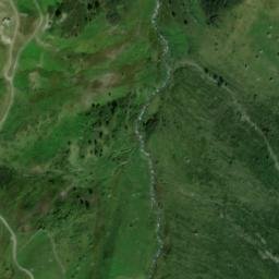 Satellite imagery of Schafstein, CH