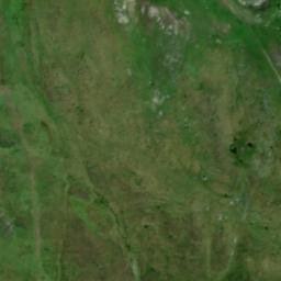 Satellite imagery of Carmänna, CH