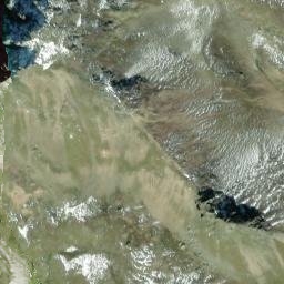 Satellite imagery of Schafgrind, CH