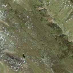 Satellite imagery of Schafgrind, CH