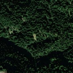 Satellite imagery of Ischalp, CH