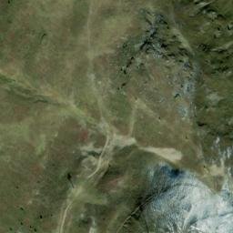 Satellite imagery of Brämabüel, CH