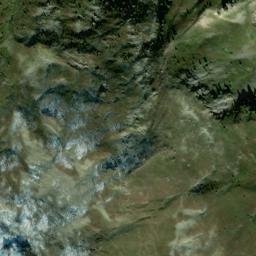 Satellite imagery of Brämabüel, CH