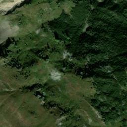 Satellite imagery of Brämabüel, CH