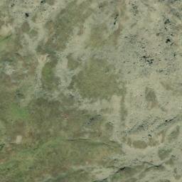 Satellite imagery of Chiselgrat, CH
