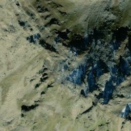 Satellite imagery of Baslersch Chopf, CH