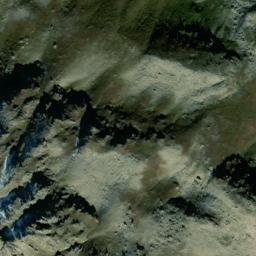 Satellite imagery of Baslersch Chopf, CH
