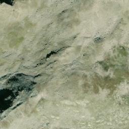 Satellite imagery of Gorigrat, CH