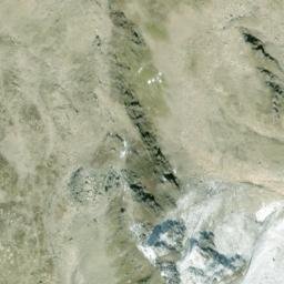 Satellite imagery of Gorigrat, CH