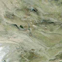 Satellite imagery of Gorigrat, CH