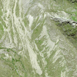 Satellite imagery of Sassauta, CH