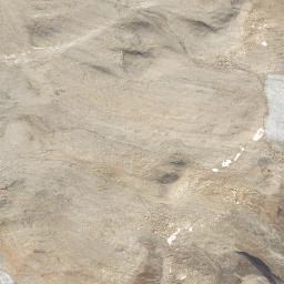 Satellite imagery of Cima di Vallelunga, AT