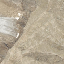 Satellite imagery of Cima di Vallelunga, AT