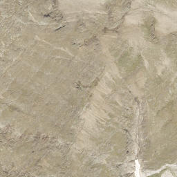 Satellite imagery of Cima di Vallelunga, AT