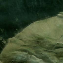 Satellite imagery of Cornetto di Confine, AT
