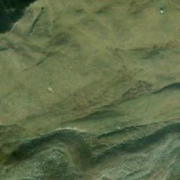 Satellite imagery of Cornetto di Confine, AT