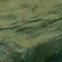Satellite imagery of Cornetto di Confine, AT