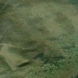 Satellite imagery of Thurntaler, AT