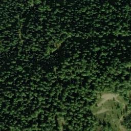 Satellite imagery of Stulperrast, AT